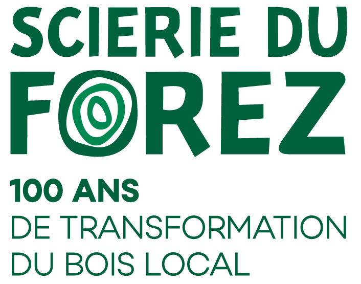 Scieries du Forez